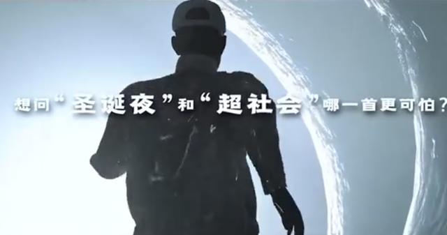 pgone|pgone复出屡次失败，发新歌抱怨委屈，为兄弟损失一千两百万