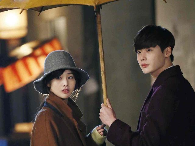 绝密者|郑爽主演的《绝密者》开播前3天撤档，和直播情绪崩溃无关