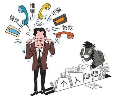 安全|扫二维码免费领取小礼品？你中招了吗？