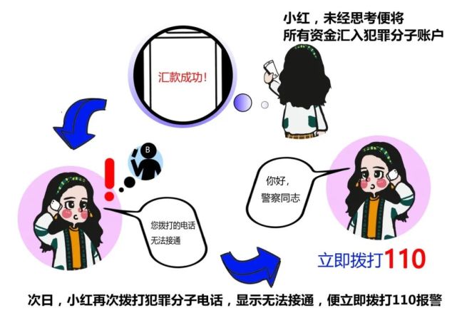 安全|扫二维码免费领取小礼品？你中招了吗？