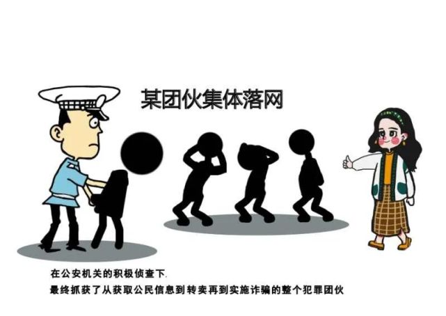 安全|扫二维码免费领取小礼品？你中招了吗？