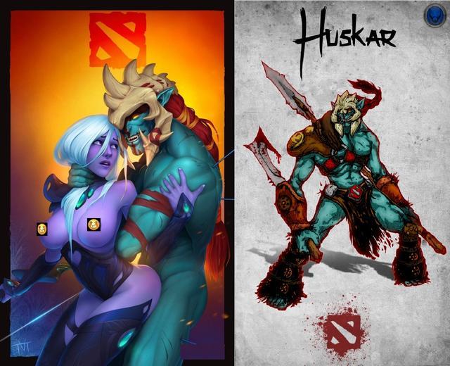 喜欢那种浴血奋战carry全场的赶脚吗来玩神灵武士吧