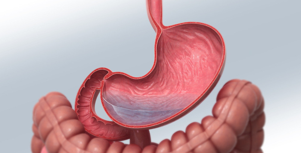 幽门螺杆菌|办公室10个人6个幽门螺杆菌阳性，其他人会被传染吗？要治疗吗？