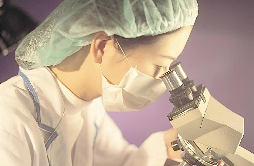 幽门螺杆菌|办公室10个人6个幽门螺杆菌阳性，其他人会被传染吗？要治疗吗？