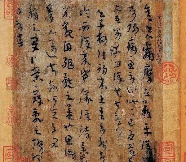 台北故宫博物院|北京故宫PK台北故宫，真是一个有宫无宝，一个有宝无宫？