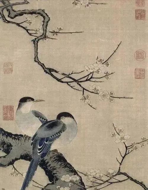 台北故宫博物院|北京故宫PK台北故宫，真是一个有宫无宝，一个有宝无宫？