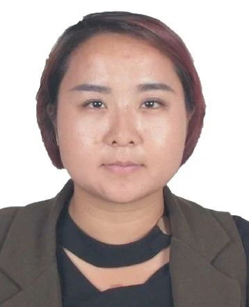 五华法院实名曝光7名失信男女