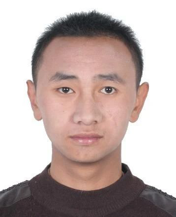 五华法院实名曝光7名失信男女