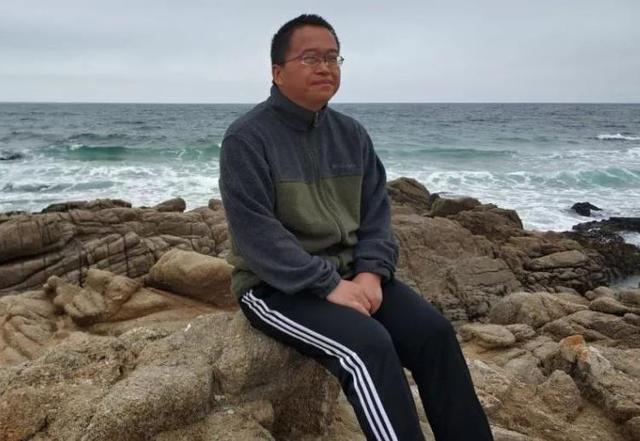 加州法院|加州法院判了，监禁18个月，中国科学家在美国被指控从事间谍活动