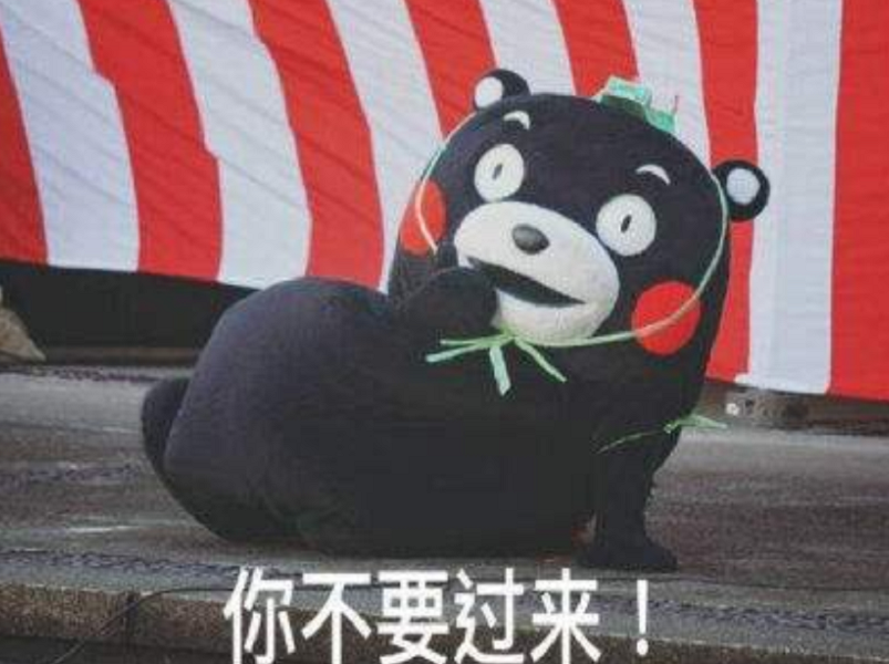 肖战|肖战代言新产品，9月6日与观众见面，网友：你不要过来啊