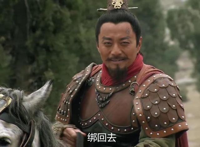 吴用|吴用本是晁盖的心腹，为什么后来会背叛晁盖而投向宋江？