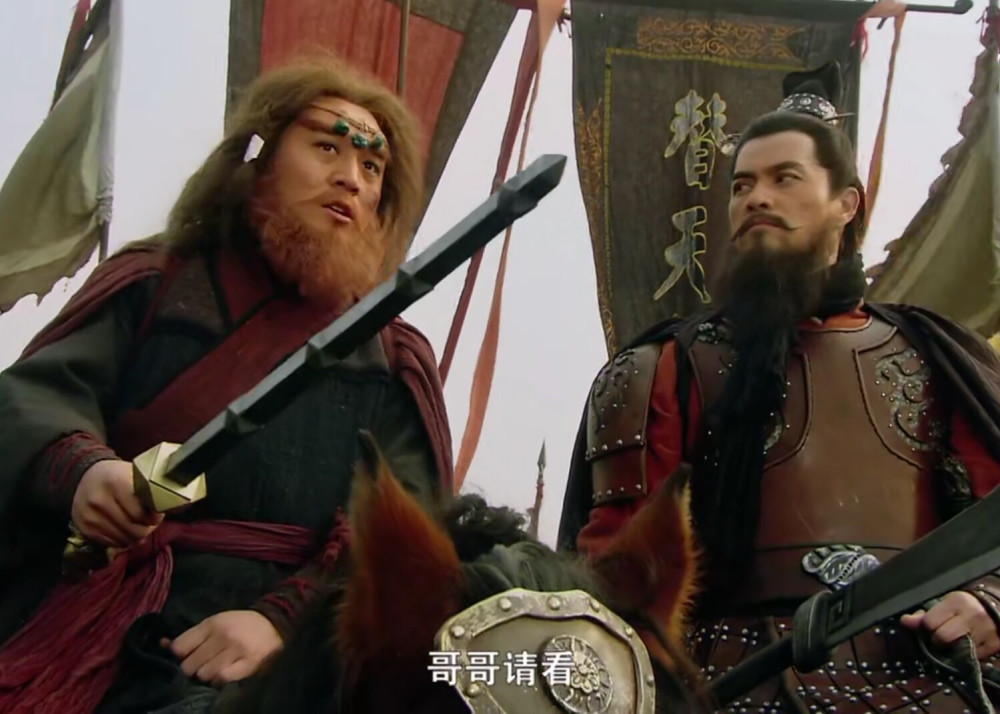 吴用|吴用本是晁盖的心腹，为什么后来会背叛晁盖而投向宋江？