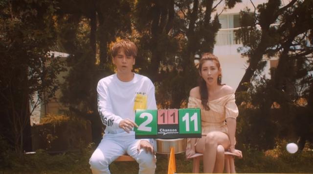 简恺乐|蝴蝶姐姐复出艰难！风波后近5个月首现身，遭网友喊话“别了吧”