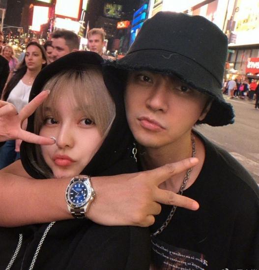 简恺乐|蝴蝶姐姐复出艰难！风波后近5个月首现身，遭网友喊话“别了吧”