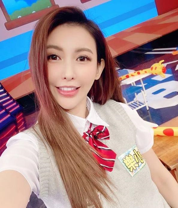 简恺乐|蝴蝶姐姐复出艰难！风波后近5个月首现身，遭网友喊话“别了吧”