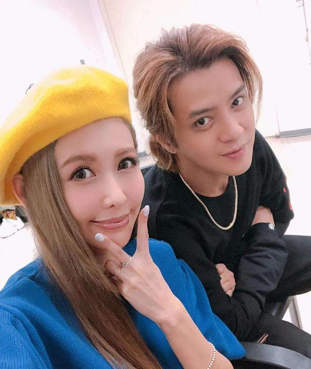 简恺乐|蝴蝶姐姐复出艰难！风波后近5个月首现身，遭网友喊话“别了吧”