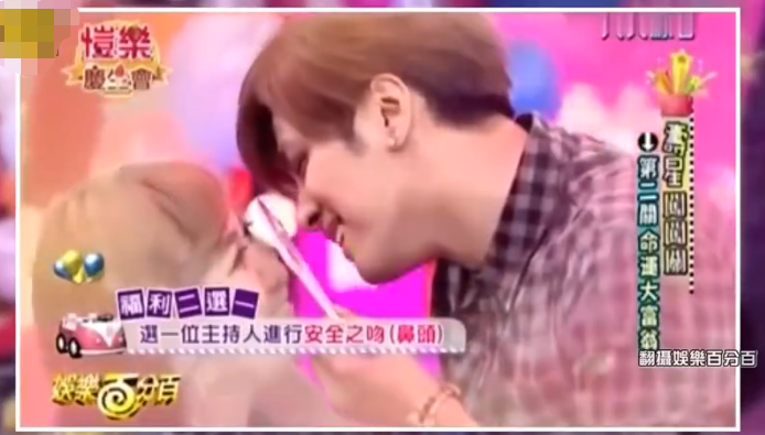 简恺乐|蝴蝶姐姐复出艰难！风波后近5个月首现身，遭网友喊话“别了吧”