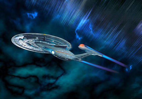 人以光速离开地球一年,再以光速返回,地球上过去了多长时间