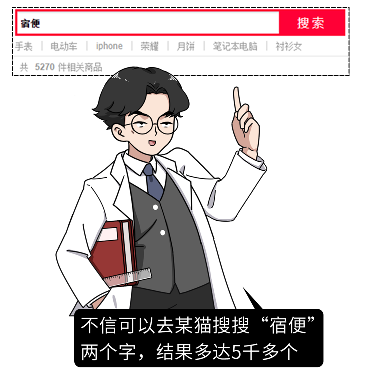 养生|深度揭秘：21世纪最大的养生骗局，天天都有人上当