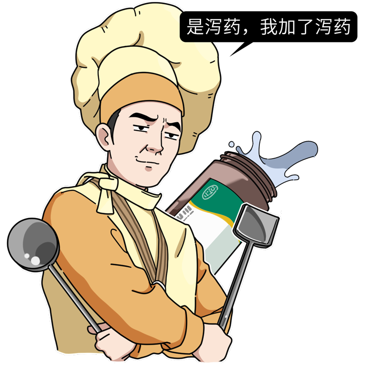 养生|深度揭秘：21世纪最大的养生骗局，天天都有人上当