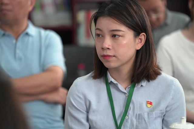 轰动全国,80多年前武汉百姓以这种方式团结抗战|永清街道|王美慧|纪念