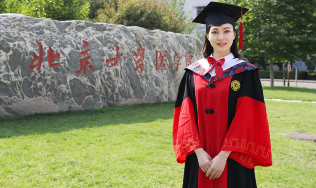 日本女孩抖音_抖音里的日本女孩_抖音最近很火的日本女人是谁