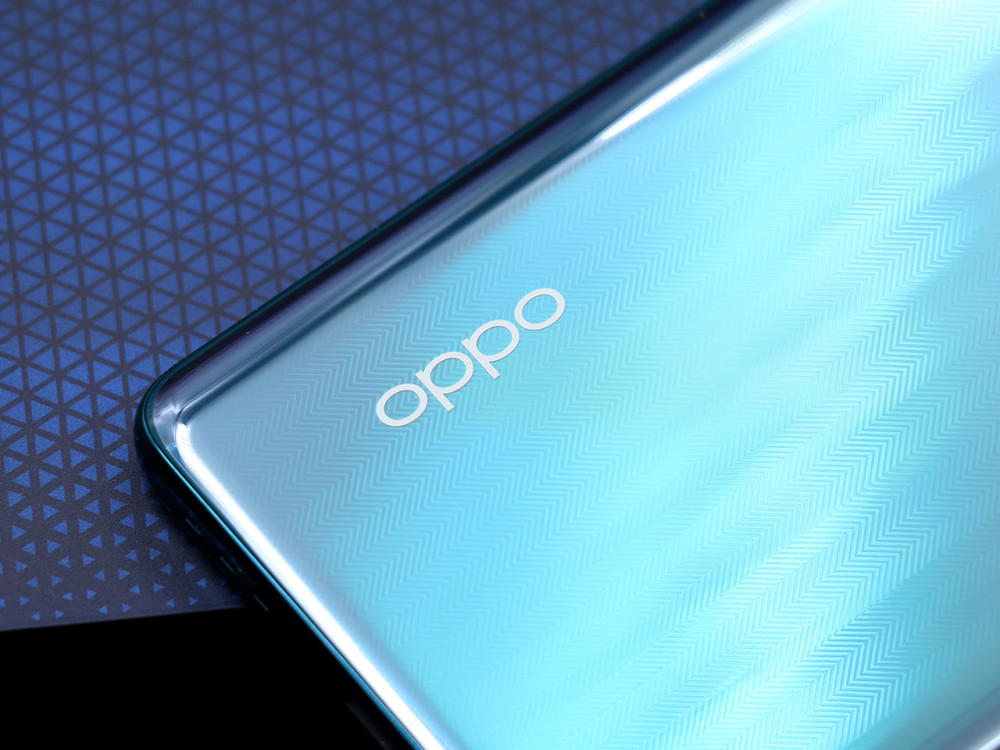 oppo f系列就是其中的代表之作,最新款的oppo f17也即将在东南亚市场