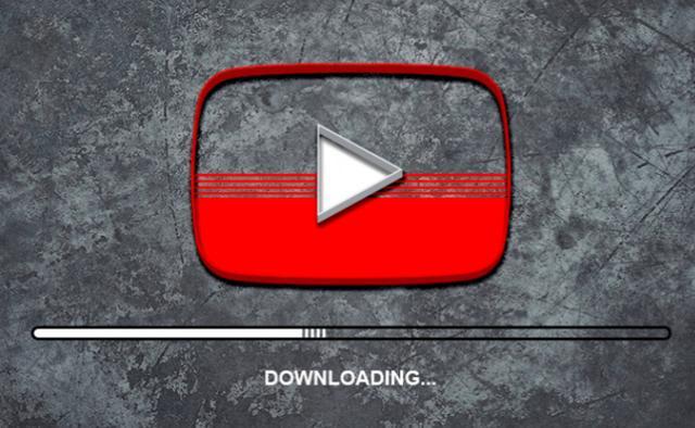 Youtube营销划重点 管理员权限如何划分 腾讯新闻