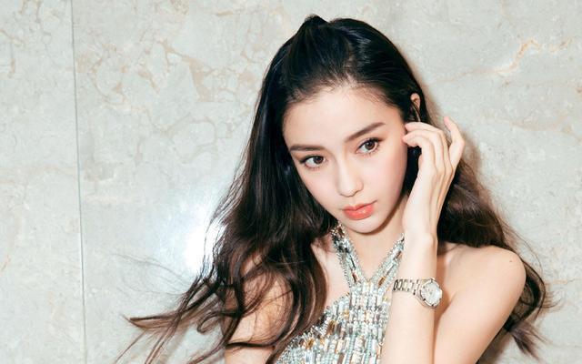 angelababy|被章子怡夸演技好，却被骂上热搜：Angelababy到底做错了什么？