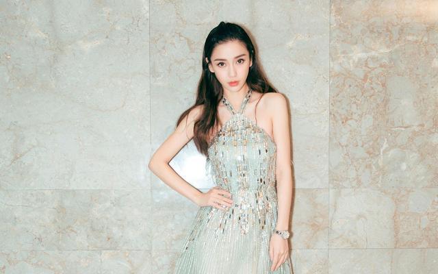 angelababy|被章子怡夸演技好，却被骂上热搜：Angelababy到底做错了什么？