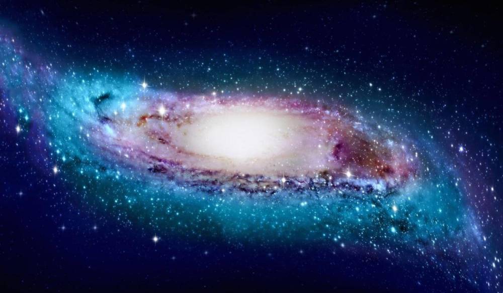 旅行者二号|旅行者二号探测器揭秘更多星际空间细节