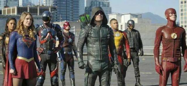 享誉全球的dc漫画 至今都没有中文版的app 主要原因是什么 超级英雄 漫画 Dc 斯坦李