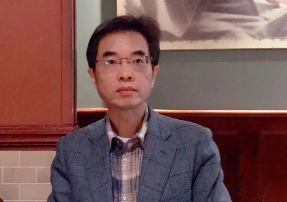 吴征宇:"德国问题"历史内涵的演变