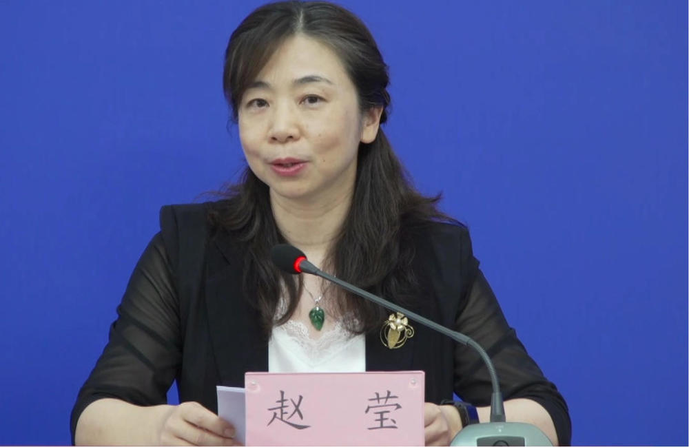 北京首都国际机场股份有限公司副总经理赵莹表示,按照"最快时间,最短