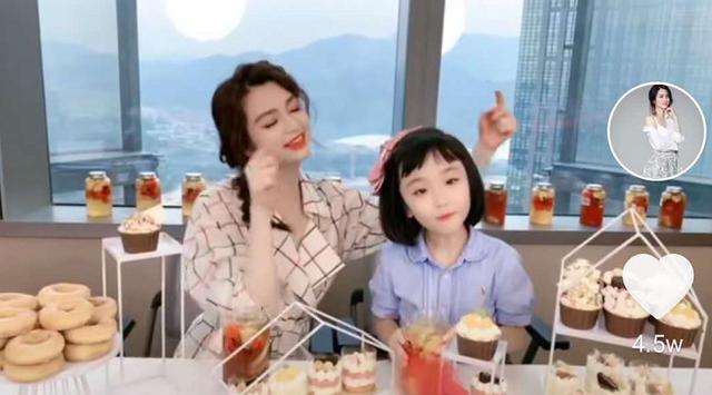 张丹峰|又被疑婚变，张丹峰晒视频表白粉丝不提洪欣，两人已有半年没互动