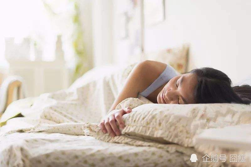 脱发|女人头发稀少了怎么办 生发密发这样做就对了