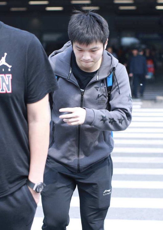 "娶妻不娶仰头女,嫁汉不嫁低头汉",老祖宗识人之道,值得借鉴吗?