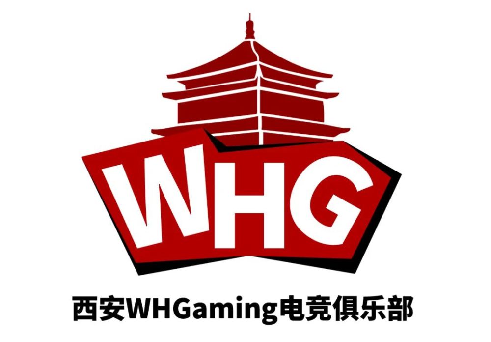 没钱你做啥俱乐部呢