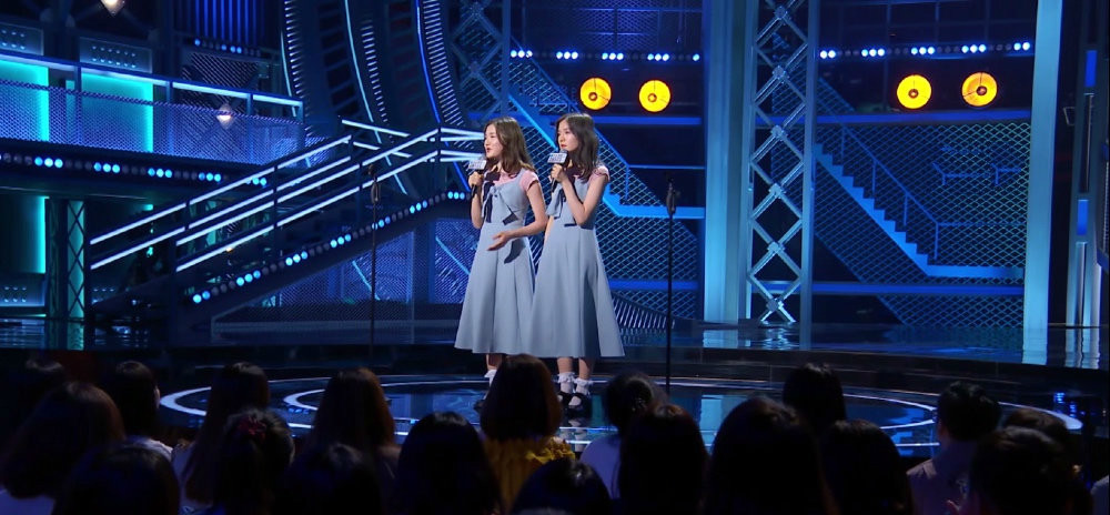 德云斗笑社|编剧猛批，《德云斗笑社》到底比脱口秀大会差了什么，不仅是热度