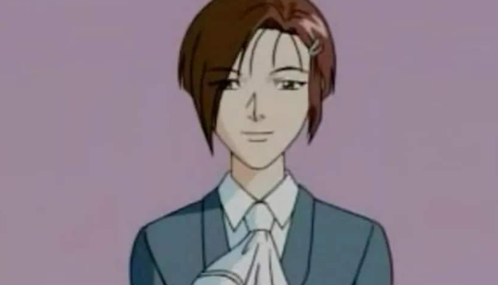 我为歌狂第二季定档新的对手出现叶峰丛容能否在一起