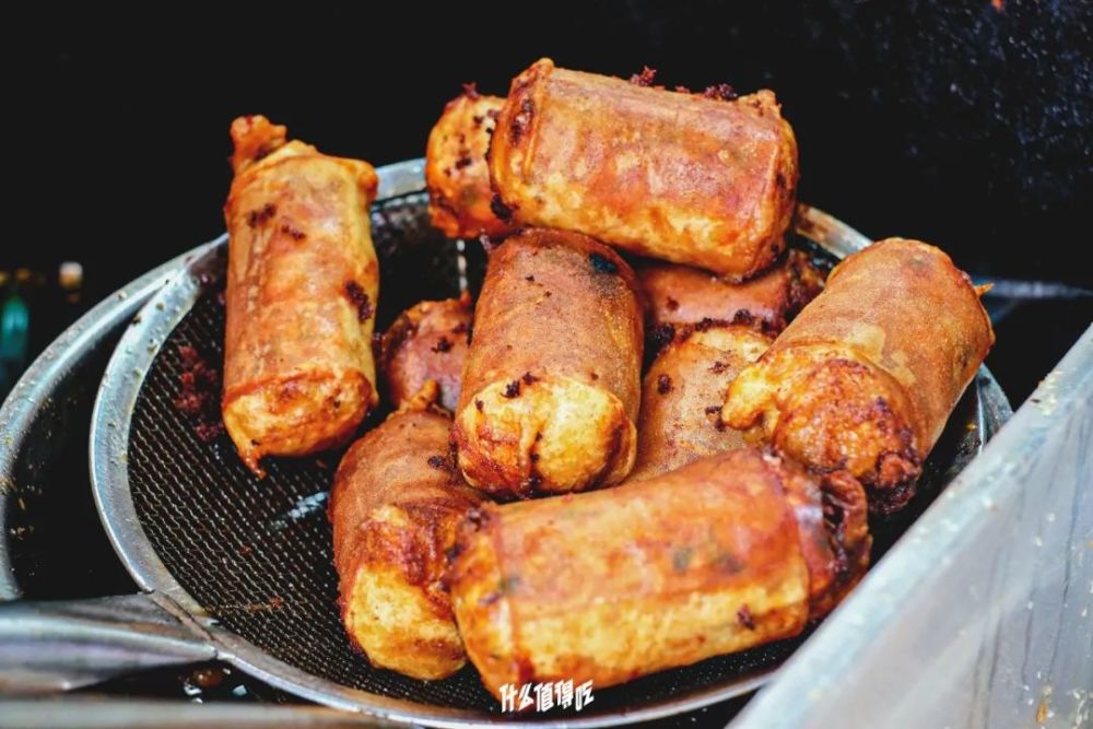 北方早餐巅峰属于天津早上6点