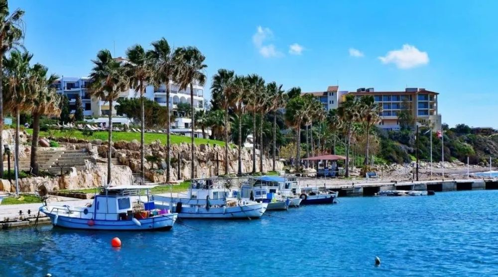 塞浦路斯移民新政门槛又提高捐款金额增多