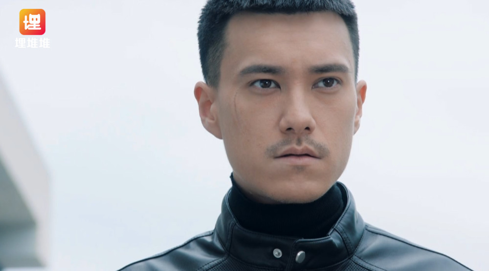 《反黑路人甲》搞笑兄弟团来袭!王浩信张振朗朱敏瀚成铁三角!