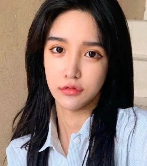 青3|《青3》用变性女孩炒热度，还有下限吗？