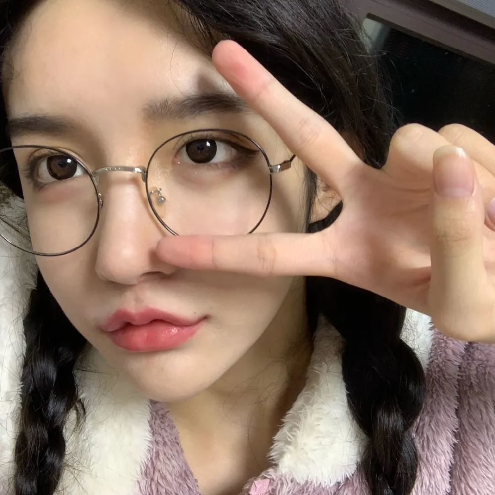 青3|《青3》用变性女孩炒热度，还有下限吗？