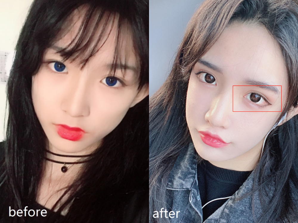 青3|《青3》用变性女孩炒热度，还有下限吗？