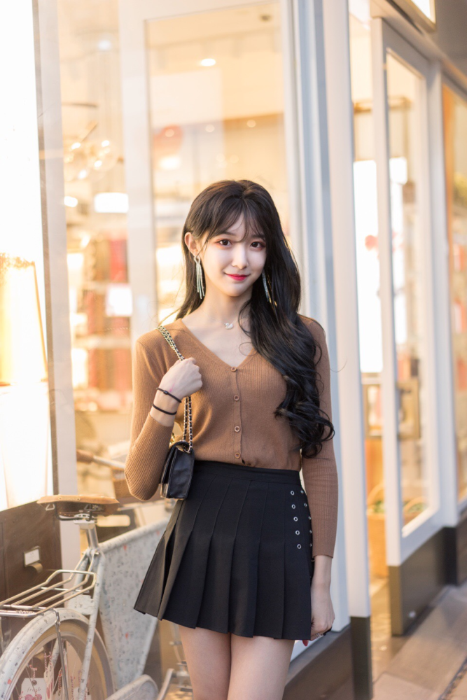 青3|《青3》用变性女孩炒热度，还有下限吗？