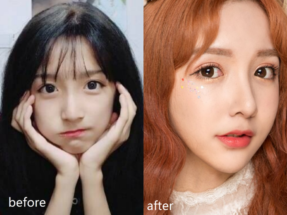 青3|《青3》用变性女孩炒热度，还有下限吗？