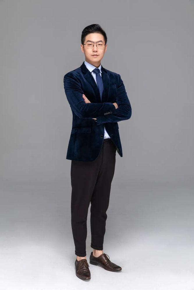 精彩故事,用情传递海南声音 经济频道 海南广播电视总台经济频道主持