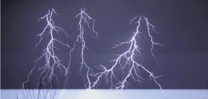 地球|毁灭世界的十种方式之二，“无从防备的末日”